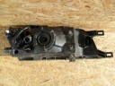 NISSAN ALMERA N15 1999 2000 РЕСТАЙЛ ФАРА ЛІВИЙ  (12471749964) фото min 11