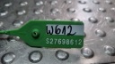 ПІДСТАВКА ВАЛИ РОСПОДІЛЬНИКА 05L103308L V200 VW AUDI SKODA SEAT 2.0 TDI  фото 11