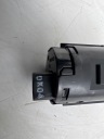 BOUTON START-STOP MAZDA MX-30 10M0photo 6
