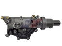 ТЕРМОСТАТ RENAULT 89C 1.4-1.6 CLIO 05- MEGANE OE RENAULT 8200561434  (16635298569) фото min 7