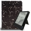 ЧЕХОЛ ДЛЯ POCKETBOOK VERSE/VERSE PRO/EMPIK GoBook 2.0