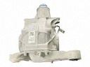 8686222 BMW X5 G05 ДИФЕРЕНЦІАЛ ЗАДНІЙ GENUINE  (18909741546) фото min 9