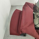 MERCEDES-BENZ E A207 2012 ROOF COMPLICATED / KIT  photo 11