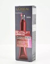 L'OREAL REVITALIFT LASER X3 KREM POD OCZY 15ML Marka L'Oréal Paris