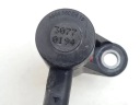 2019 MERCEDES-BENZ CLS C257 VALVE VARIABLES PHASE DISTRIBUTOR A6541800415  photo 5