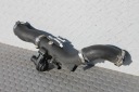 FIL TUYAU AIR ÉCHANGEUR D'AIR DE SURALIMENTATION HYUNDAI I30 III 1.0 T-GDI 17-photo 8