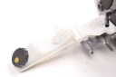 MAZDA CX-5 II 2.0 HYBRIDE LIFT SERVO POMPE DE FREIN K12343950photo 5