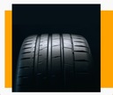 4 PIEZAS CONTINENTAL 255/35R20 97Y SPORTCONTACT 7 XL FR DE VERANO 