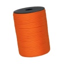 Шнури Допоміжні Жовтий 150Cm 12 Loop
