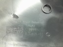 SKODA SUPERB III UNIVERSEL ENSEMBLE PROTECTIONS LATÉRALES CÔTÉ GAUCHE 3V0853371Aphoto 8