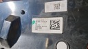 РЕШІТКА РАДІАТОРА РАДІАТОРА (GRILL) MERCEDES-BENZ CLA C174 C178 A1749062701  (18787102012) фото min 8