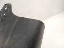 HONDA VARADERO 1000 SD02 ЧАША ОБТІЧНИК ПЕРІД  (18308013801) фото min 6