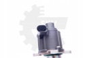 SKV VANNE EGR DACIA NISSAN RENAULT 8200270177photo 10