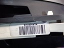 RENAULT MEGANE II 02-06 1.9 DCI COMPTEUR TABLEAU DE BORD 8200399700photo 7