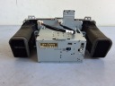 KIA SPORTAGE IV RADIO NAVIGATION AVEC CHÂSSIS 96560-F1610 84740-F14200photo 13