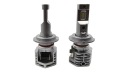 ЛАМПОЧКИ LED (СВІТЛОДІОД) BULB M4 H7 50W PLUG&PLAY CSP 1DO1 IP65 CANBUS ULTRA ПОТУЖНЕ  (16138144302) фото min 13