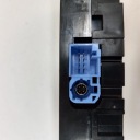 MERCEDES-BENZ GLC X253 C253 2018 PRISE RACCORD USB A2058200226photo 5