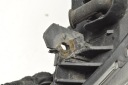 FORD MONDEO MK4 LIFT PHARE GAUCHE AVANT GAUCHE AVANT BS71-13W030-AFphoto 15