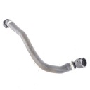 MERCEDES W247 W177 M282 OM608 TUYAU LIQUIDE RADIATEUR SUPÉRIEUR GAUCHE A2475010158photo 12