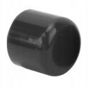 5 SZT. СИЛІКОНОВА НАСАДКА ВАКУУМНИЙ 32 MM UNIWERSALNA, ELASTYCZNA, 0K  фото 8