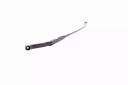 VAICO BRAS ESSUIE-GLACES NETTOYAGE VITRE AUDI-VW AUDI 100, A6, V10-2199photo 11