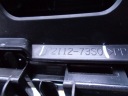 CALANDRE GRILLE SUZUKI IGNIS III 20- LIFTphoto 8