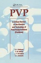 Pvp: A Critical Review of the Kinetics and