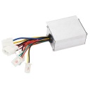 Комплекти Для Переобладнання 24V 250W