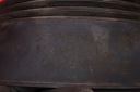 AMORTISSEUR DROIT ARRIÈRE 104930-10 BMW E61 2.5 D 05Rphoto 11