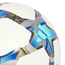 Футбол Adidas для ног Лига Чемпионов IA0952 5