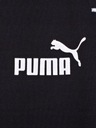 Хлопковые спортивные штаны для мальчиков Puma 140