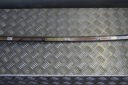 MOULURE TOITS DROITE BMW 3 F34 7285946photo 7