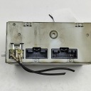 РАДІО Z НАВІГАЦІЯ FORD FOCUS 3 F1BT18C815LM 32816613 1.0L 92KW 2017  (18504413792) фото min 6
