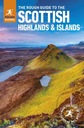 SCOTTISH HIGHLANDS & ISLANDS Rough Guides