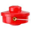 НАСАДКА ДЛЯ СТРУНЫ ДЛЯ ЭЛЕКТРИЧЕСКОЙ КАТУШКИ С БЕНЗИНОВЫМ МАСЛОМ КАТУШКА