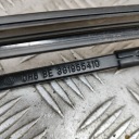 VOLKSWAGEN PASSAT B8 2018 ESSUIE-GLACE VITRES AVANT AVANTphoto 6