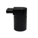 БАК DO BMW N54 335I 535XI БАК ТОПЛИВА OIL CATCH БАК БАК  фото 7