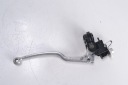 КРІПЛЕННЯ РУЧКИ ЗЧЕПЛЕННЯ YAMAHA XJ6 09-17  фото 8