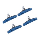 ТОРМОЗНЫЕ КОЛОДКИ ДЛЯ ДОРОЖНЫХ ВЕЛОСИПЕДОВ