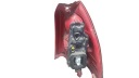 PHARE ARRIÈRE GAUCHE PEUGEOT 307 SW SPORTWAGON UNIVERSEL LIFT RESTYLAGE 9655768680photo 12
