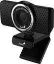 Веб-камера Genius ECam 8000