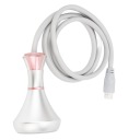 Тіло — фото 5