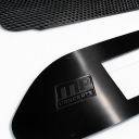 БАМПЕР BODYKIT GT500 FORD MUSTANG 2015-2017 GT V6 ECOBOOST  (8923625897) фото min 13