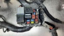КОМПЛЕКТ ПРОВОДІВ ПРОВОДКА ДВИГУНА 31327275 VOLVO S60 II V60 2.0 D3 10-18R  фото 13