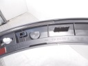 MOULURE SUR AILE GAUCHE AVANT AUDI Q2 81A 16-24 81A853717A ORIGINAL NEUFphoto 9