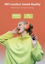 MP3-ПЛЕЕР 32 ГБ SPORT BLUETOOTH, НАУШНИКИ, РАДИО, MP4 HiFi Touch