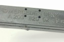 ПІДСИЛЮВАЧ АНТЕНИ MERCEDES-BENZ OE A2038200289  (17882869152) фото min 8