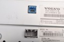 VOLVO S60 II V60 MONITEUR ÉCRAN NAVIGATION 31483612 31483612AA LIFTphoto 9