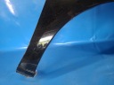 AVANT AILE DROIT CHRYSLER 200 10-14 68079072ABphoto 7