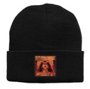 Czapka zimowa DARK FUNERAL